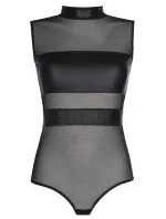 Body model 17682764 černá - Axami Body model 17682764 černá - Axami