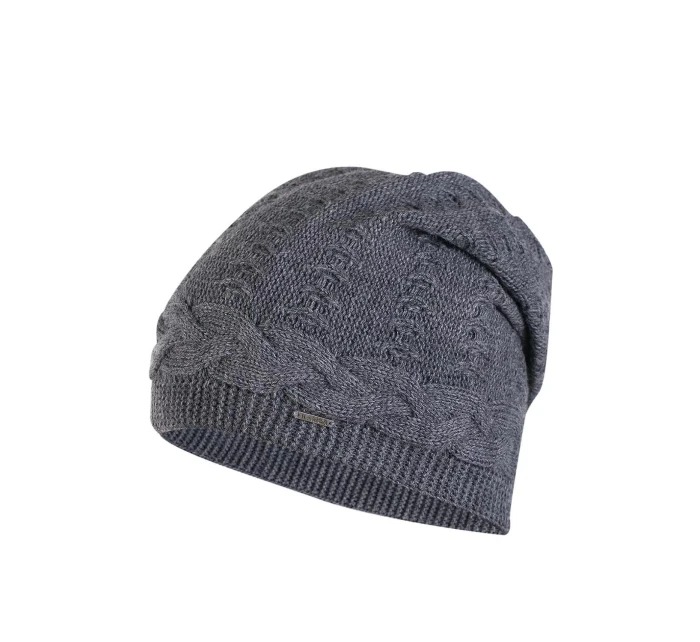 Dámska čiapka Melanie - Kamea