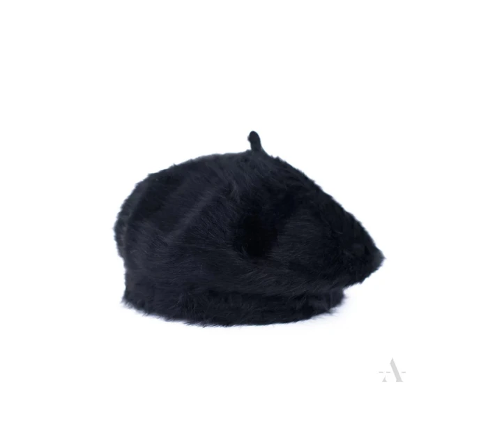 Dámska baretka 18388 Green - Art Of Polo