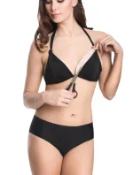 Lepiace vložky do podprsenky WS-11 - Julimex Lepiace vložky do podprsenky WS-11 - Julimex