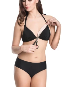 Lepiace vložky do podprsenky WS-11 - Julimex