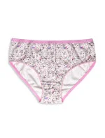 Dívčí kalhotky   model 21066314 - Lama