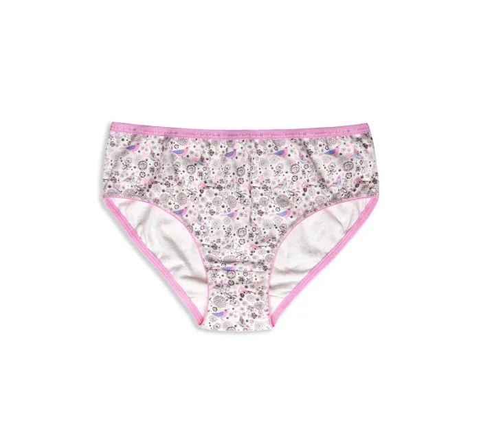 Dívčí kalhotky   model 21066314 - Lama