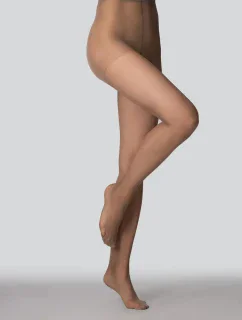 RAJSTOPY model 18613215 15 DEN - Mona