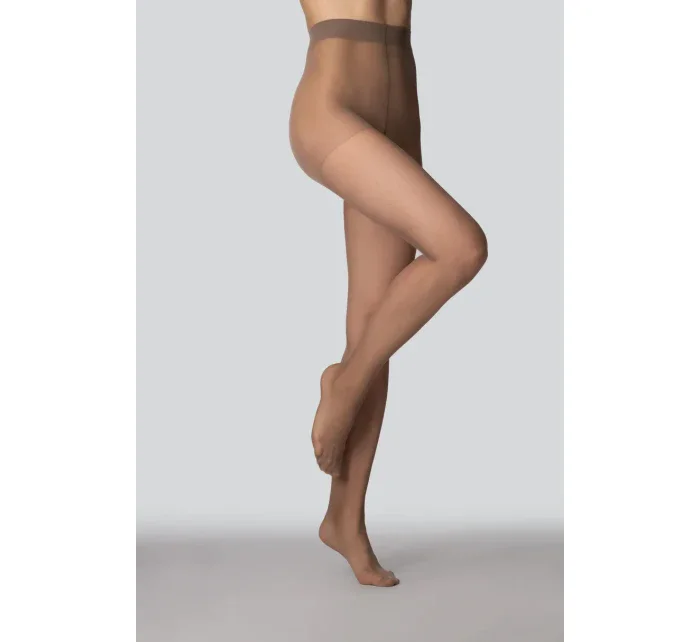 MONA PANČUCHY VIOLA 15 DEN MONA PANČUCHY VIOLA 15 DEN