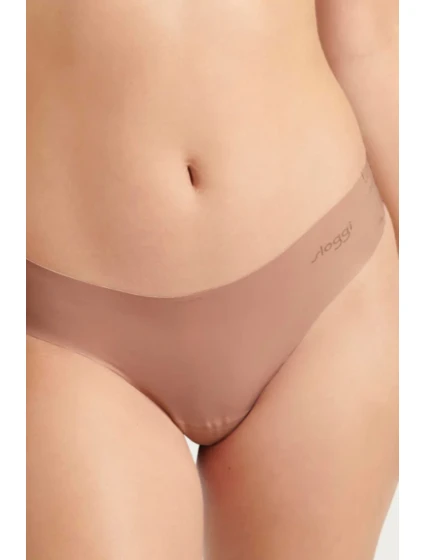 ZERO MODAL 2.0 model 20145976 2P - Sloggi ZERO MODAL 2.0 model 20145976 2P - Sloggi