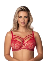 MÄKKÁ KAPUSTA ČL. 1305