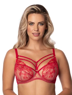 MÄKKÁ KAPUSTA ČL. 1305