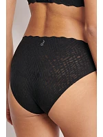 ZERO FEEL KALHOTKY S model 22102445 - Sloggi