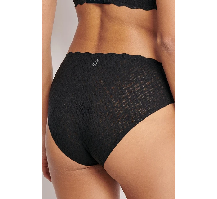 ZERO FEEL KALHOTKY S model 22102445 - Sloggi