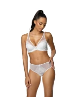 Model tangáčov 204072 Mat