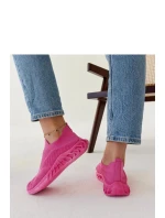 Tenisky model 207519 Solea Tenisky model 207519 Solea