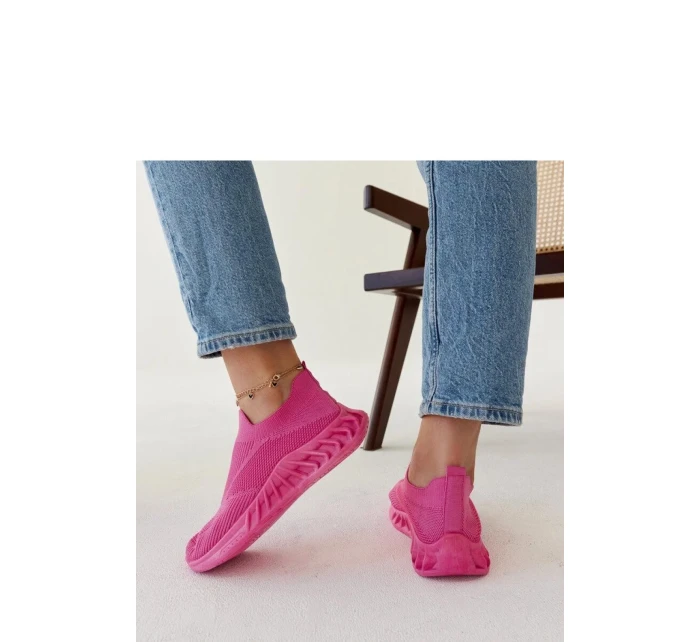 Tenisky model 207519 Solea Tenisky model 207519 Solea