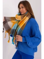 Šál model 208272 AT