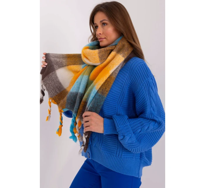 Šál model 208272 AT