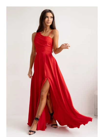 Dlhé šaty model 208864 With You