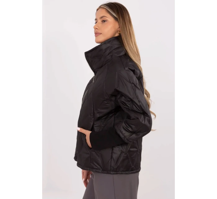 Bunda model 211826 Taliansko Moda