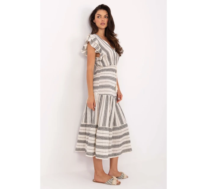 Denné šaty model 215564 Och Bella