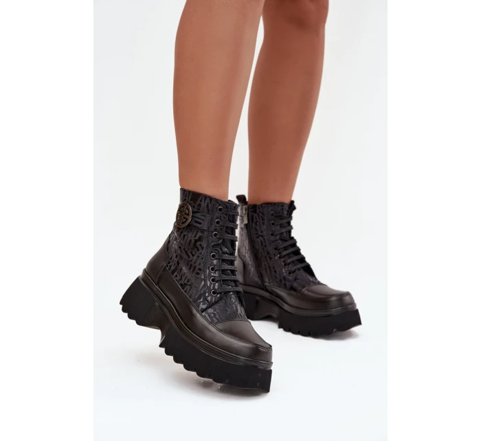 Obuv model 222518 Step in style Obuv model 222518 Step in style