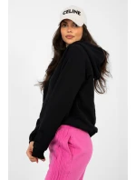 Mikina model 224115 Továrenská cena Mikina model 224115 Továrenská cena