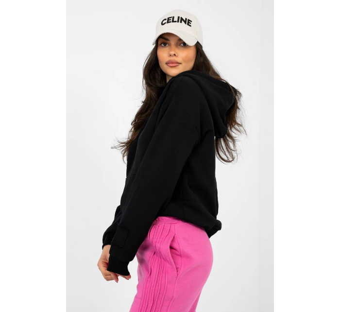 Mikina model 224115 Továrenská cena Mikina model 224115 Továrenská cena