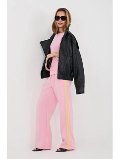 Súprava model 225546 Rue Paris