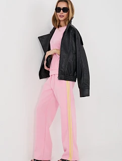 Súprava model 225546 Rue Paris