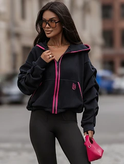 Mikina, model 230657 LaBalancia