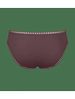 sloggi GO Crush Mini C3P – Multi – SLOGGI Multi – SLOGGI sloggi GO Crush Mini C3P – Multi – SLOGGI Multi – SLOGGI