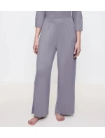 Nohavice Aura Spotlight - Grey Shadow - TRIUMPH Grey Shadow - TRIUMPH