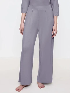 Aura Spotlight Trousers - UNKNOWN - TRIUMPH UNKNOWN - TRIUMPH
