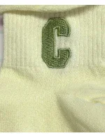 ponožky C model 21004772 - Magnetis ponožky C model 21004772 - Magnetis