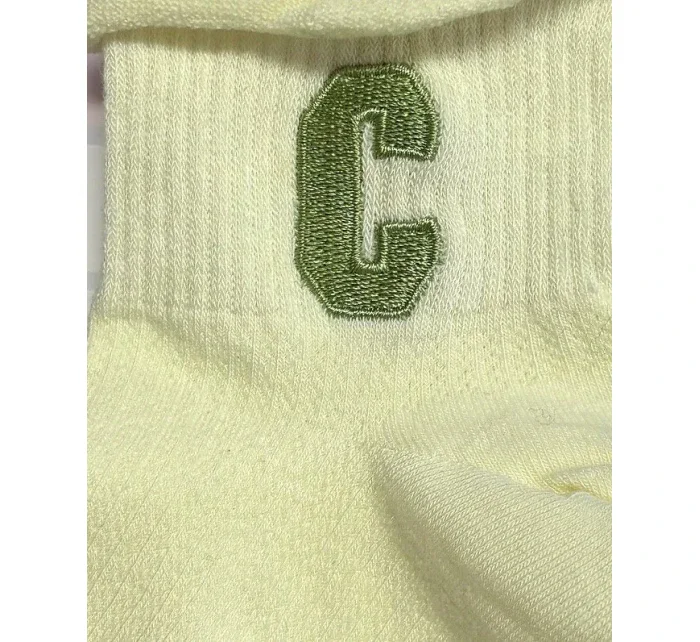 ponožky C model 21004772 - Magnetis ponožky C model 21004772 - Magnetis