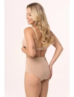 Kalhotky Babell BBL 215 S-3XL