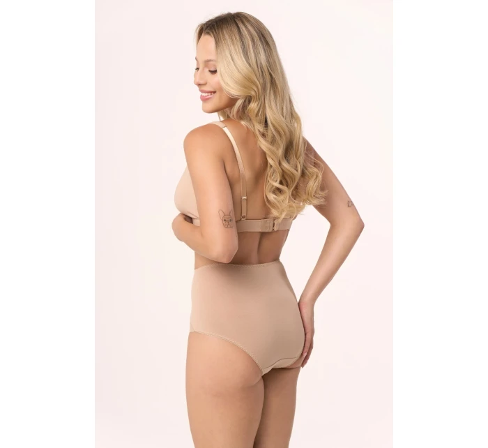 Kalhotky Babell BBL 215 S-3XL