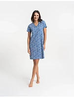 Košile model 22082606 kr/r S3XL - Moraj