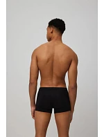 boxerky model 22085383 S2XL - Ysabel Mora