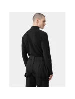 Mikina 4F M 4FWAW23UFLEM046-20S Promotion JTS pánské