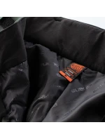 Lyžiarske nohavice Iguana Otho M 92800439362