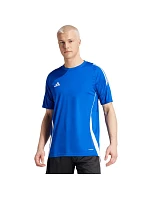 Tričko adidas Tiro 24 Jersey M IS1014 muži