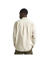 Košeľa Pepe Jeans Paytton Regular Fit M PM308523 muži