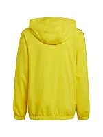 Bunda Tiro 24 Jr model 19762655 - ADIDAS