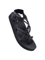 W sandály dámské model 20150841 - Iguana