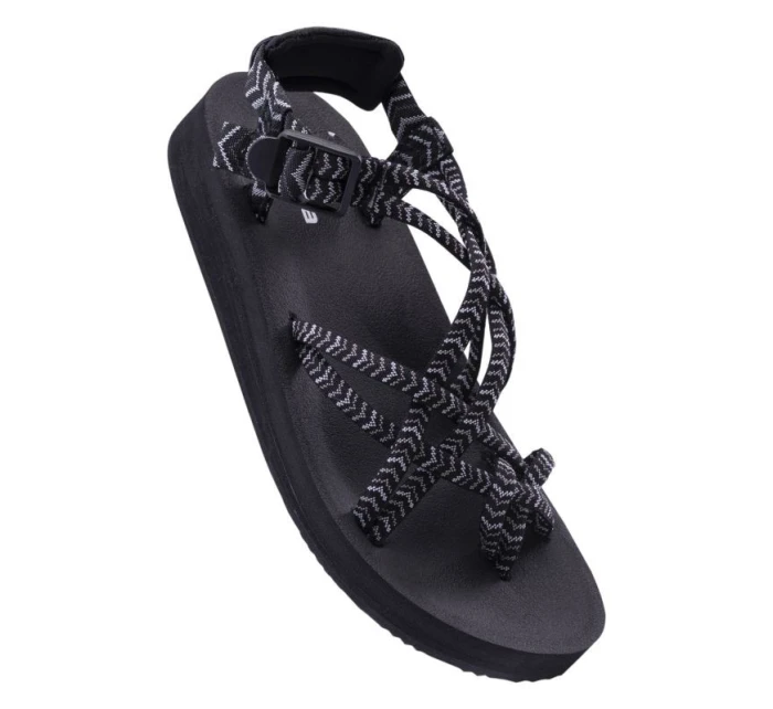 W sandály dámské model 20150841 - Iguana