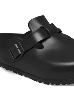 Žabky Birkenstock Boston Eva M 1002314
