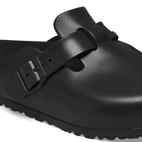 Žabky Boston Eva M model 20992625 - Birkenstock