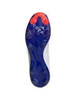 Kopačky Copa Pure 2 Pro FG M model 22091367 - ADIDAS Kopačky Copa Pure 2 Pro FG M model 22091367 - ADIDAS