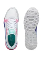 Dámska obuv Puma ST Runner v4 L W 399068 06 Dámska obuv Puma ST Runner v4 L W 399068 06