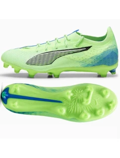 Boty Ultra 5 Pro FG/AG model 20871810 - Puma