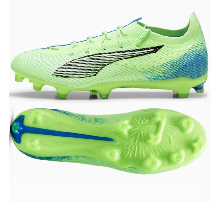 Boty Ultra 5 Pro FG/AG model 20871810 - Puma Boty Ultra 5 Pro FG/AG model 20871810 - Puma